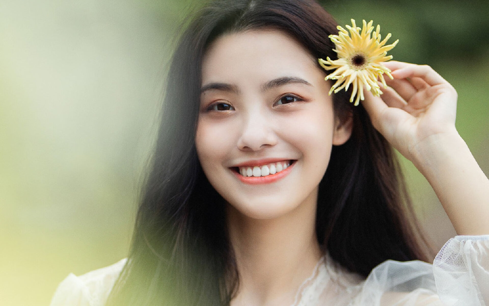 Leyu Sport登录入口-字母哥关键时刻两罚全中雄鹿力克尼克斯，字母哥在雄鹿