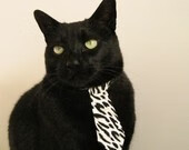 字母哥关键时刻两罚全中雄鹿力克尼克斯,字母哥在雄鹿