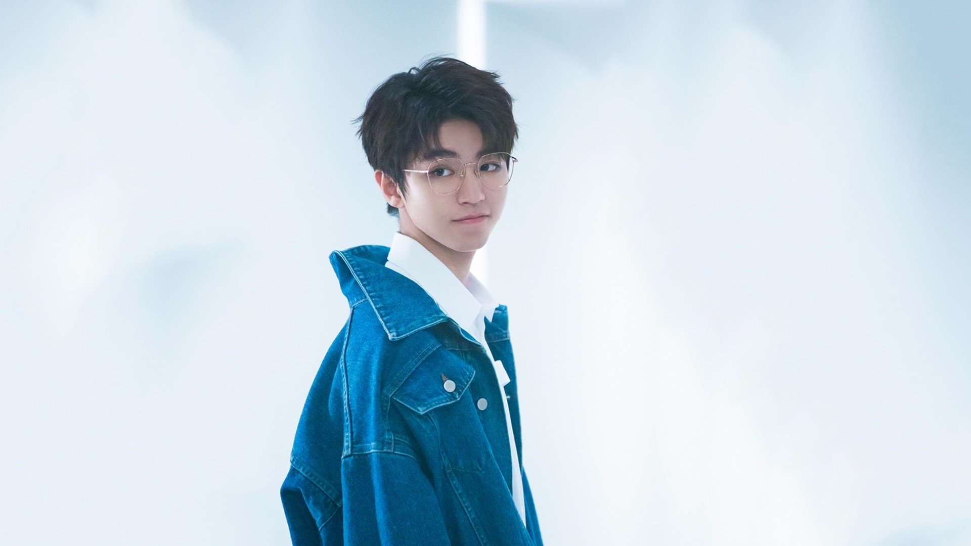 乐鱼电竞-尼尔·巴特尔的全场防守让袋鼠队在关键时刻始终占据优势，尼尔巴特莱特