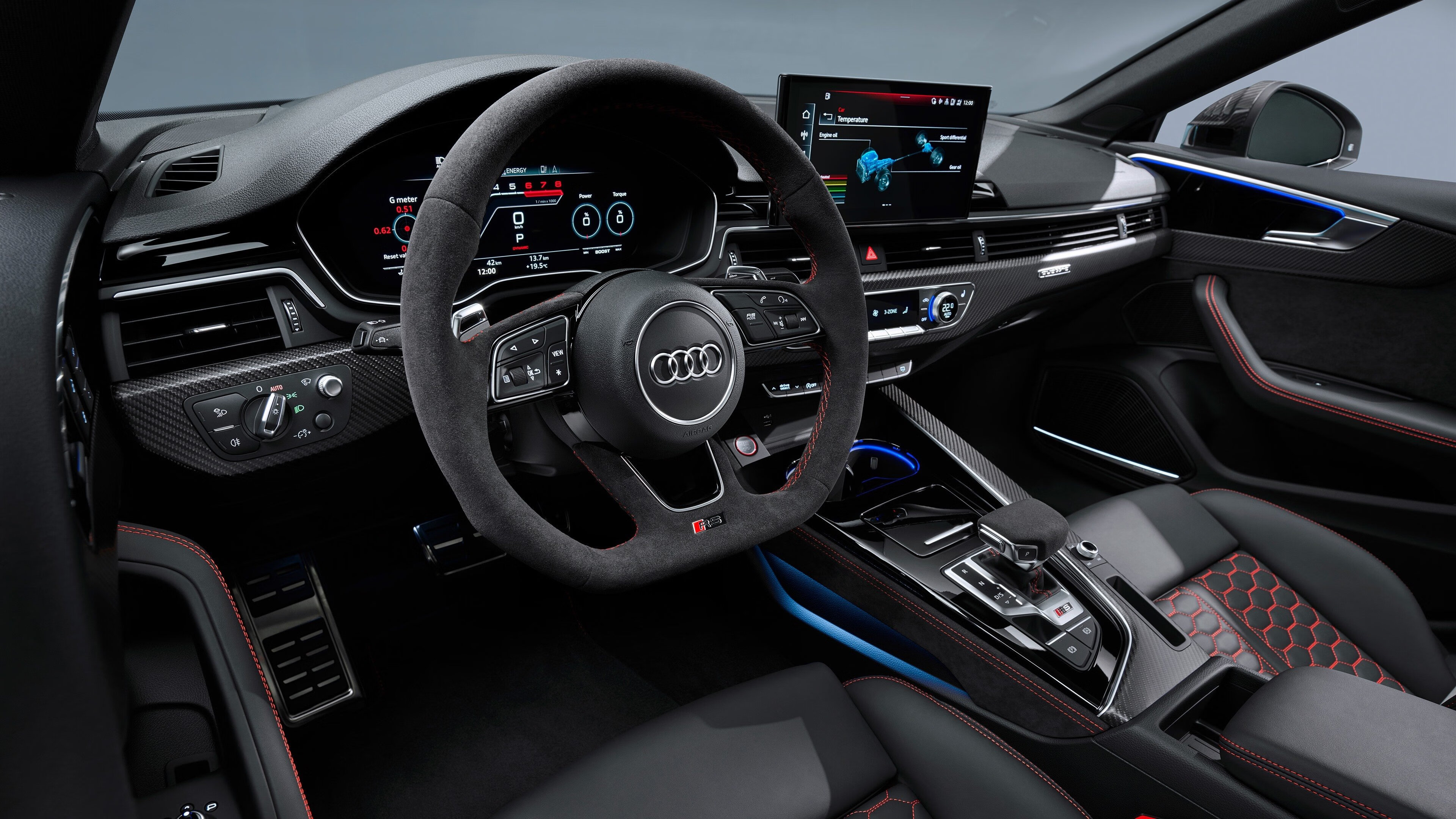 帕特森通过卓越的场上洞察力,为袋鼠队赢得比赛先机,帕特森 美国