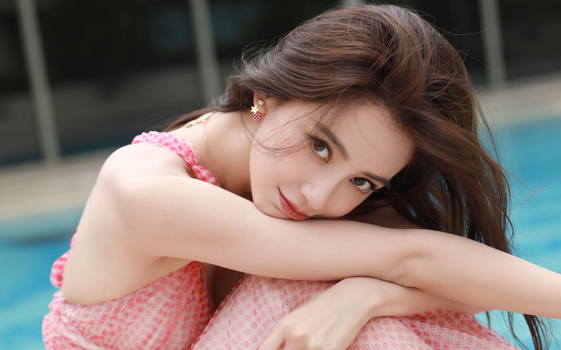 德国男篮在世界锦标赛中立足前列,展现强大实力