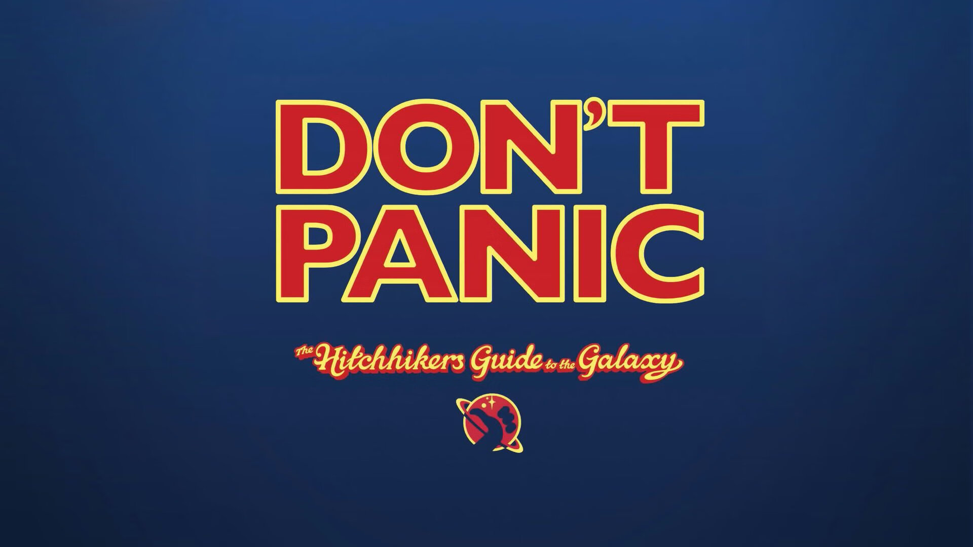 LEYU SPORTS中国官方网站-意甲绝佳配合：团队默契引领闪耀瞬间，意甲联赛最佳阵容