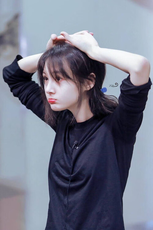 乐鱼电竞在线平台-斯洛伐克女篮在欧洲预赛中表现优异，梦想冲击奥运天地，斯洛伐克女子篮球锦标赛u23