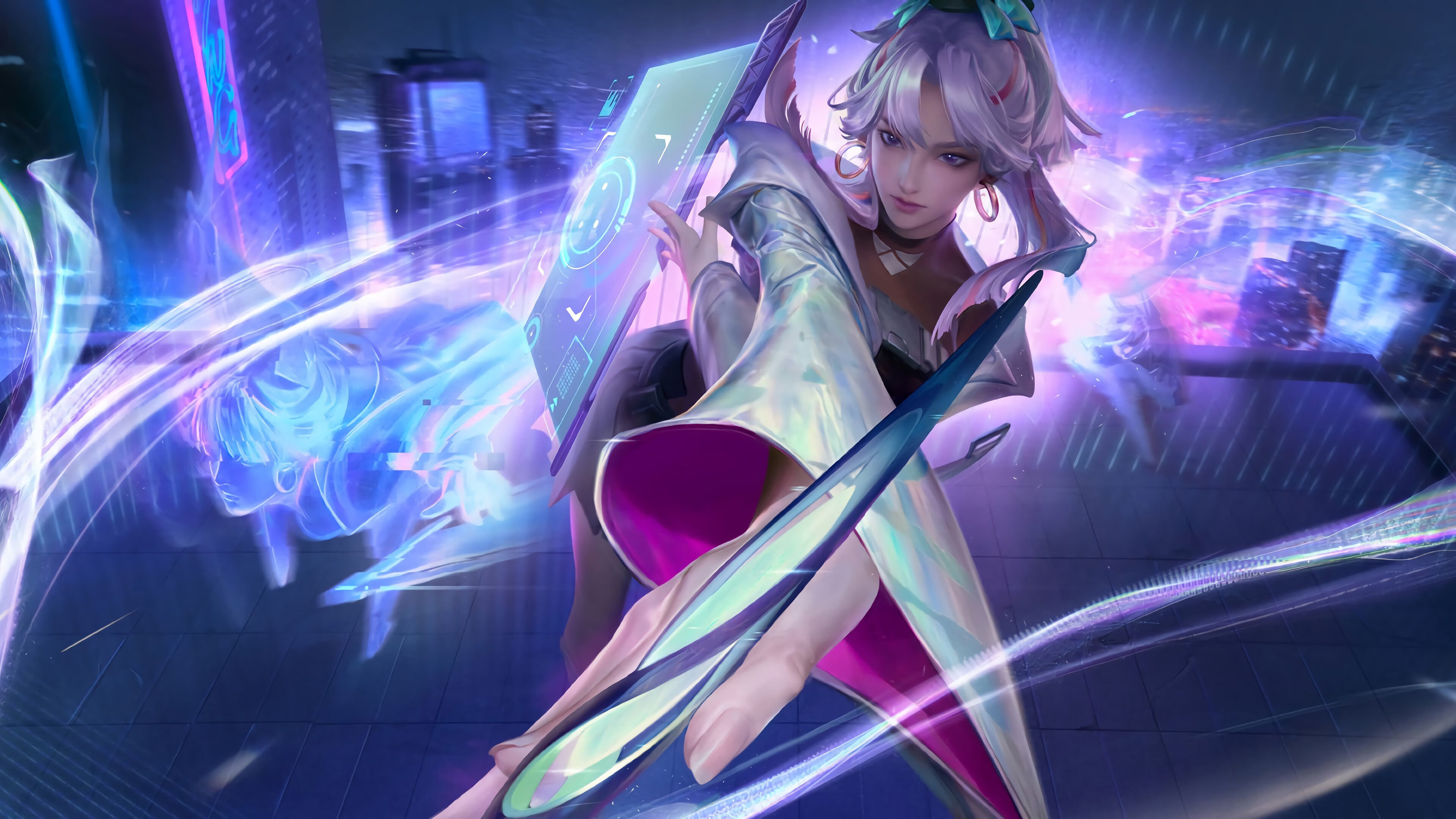 斯洛伐克女篮在欧洲预赛中表现优异，梦想冲击奥运天地，斯洛伐克女子篮球锦标赛u23