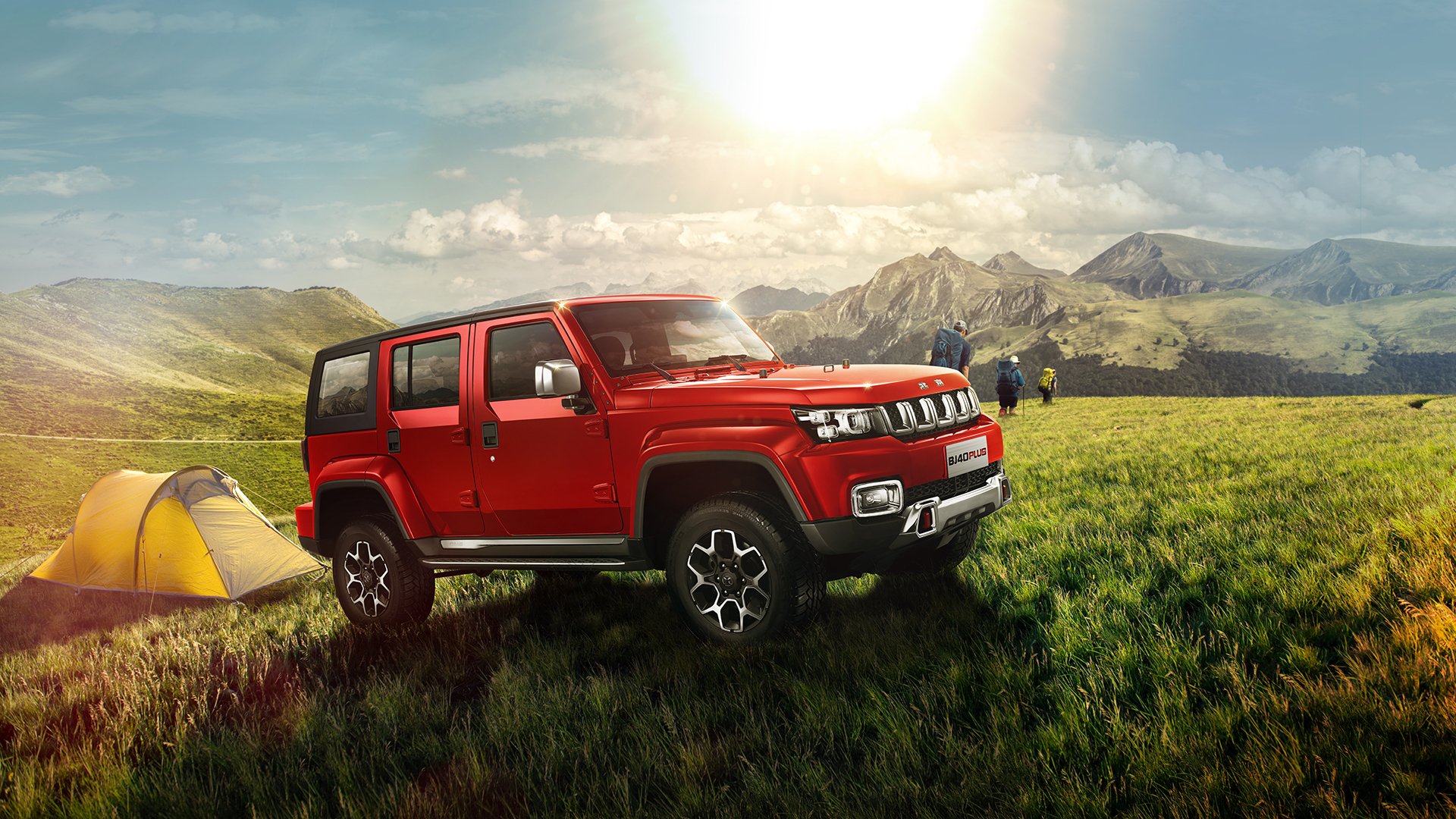 明星球员跨国转会频繁，国际市场竞争激烈，球星转会是什么意思