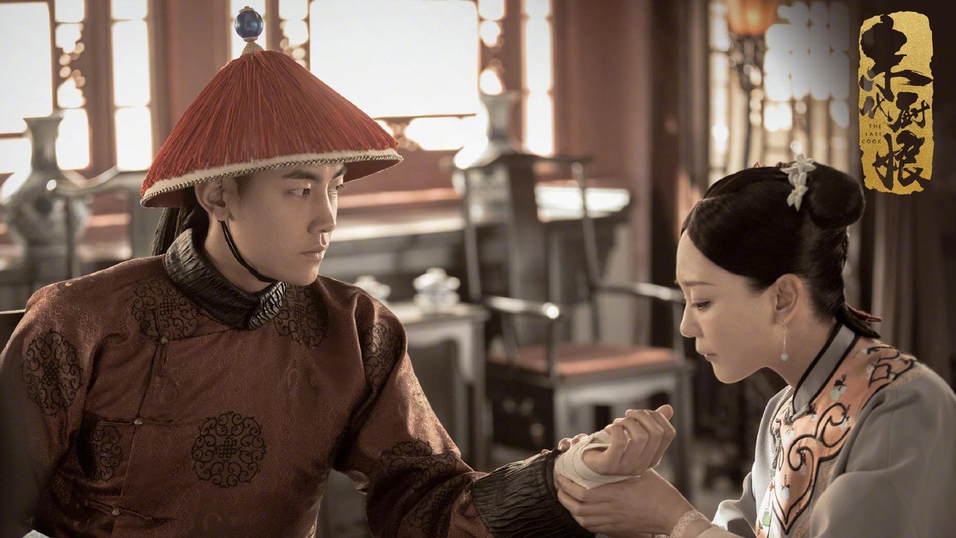 朝鲜仰泳选手实力大幅提升,朝鲜游泳