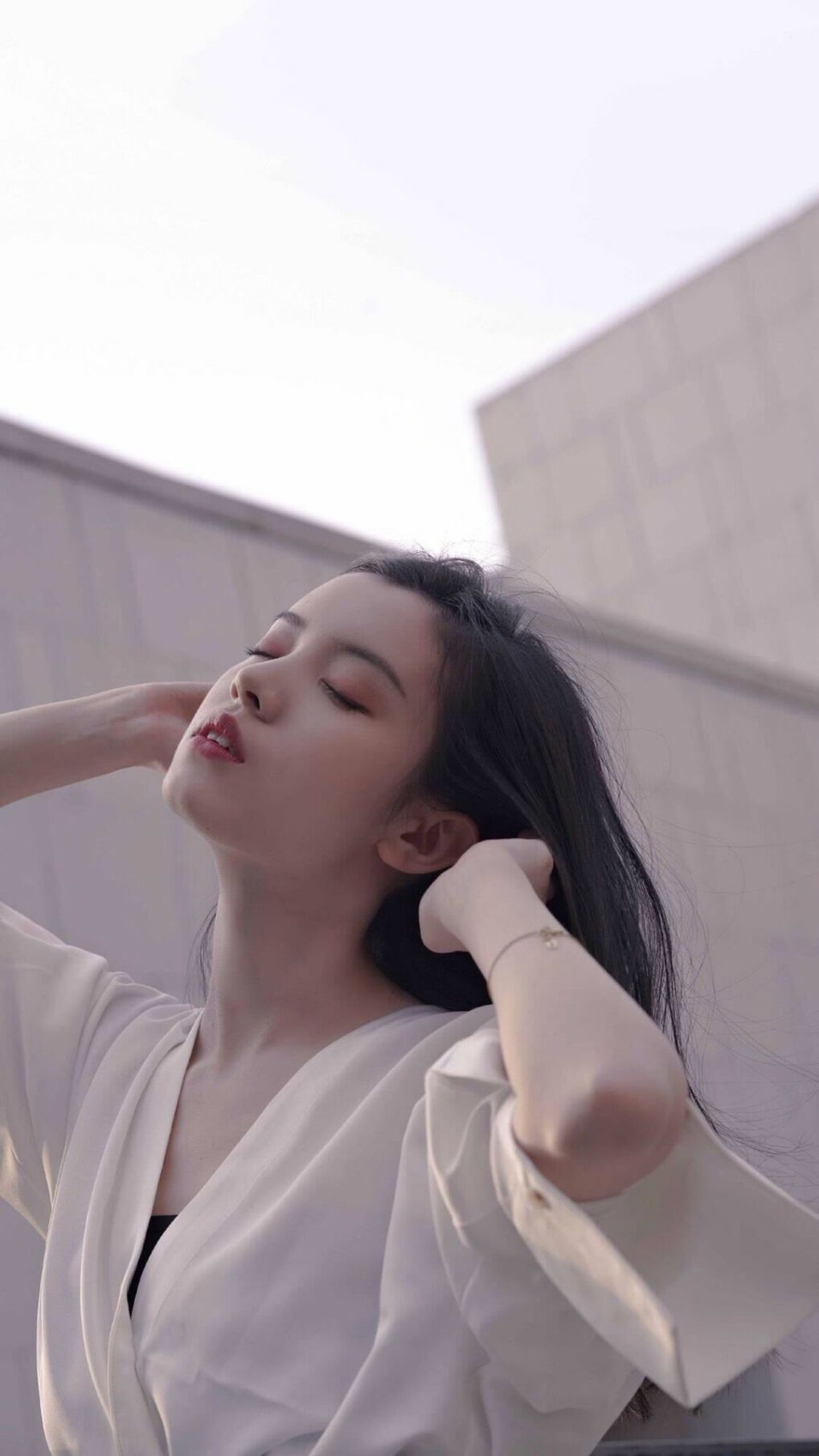 下载乐鱼体育APP-林丹参与设计羽毛球训练辅助系统，羽毛球林丹搭档