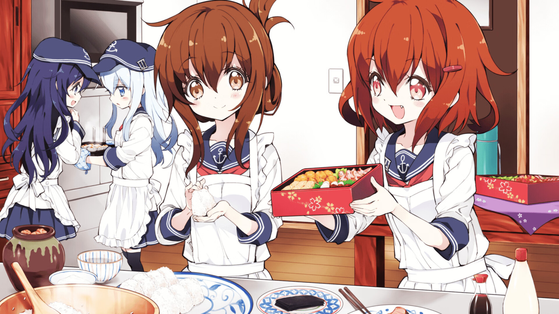 林丹参与设计羽毛球训练辅助系统,羽毛球林丹搭档