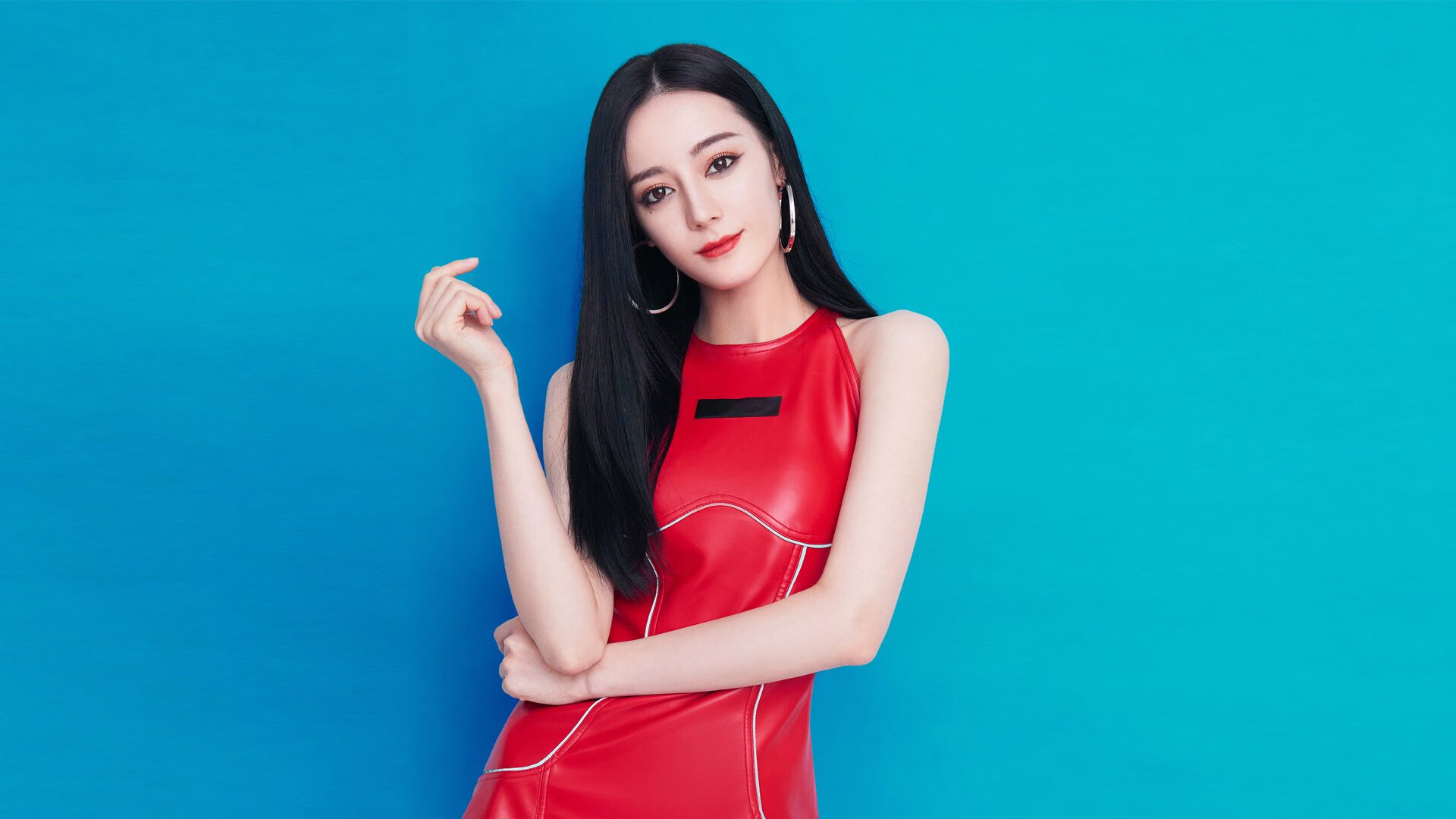 校际联赛提升竞技热度，校际联赛什么意思