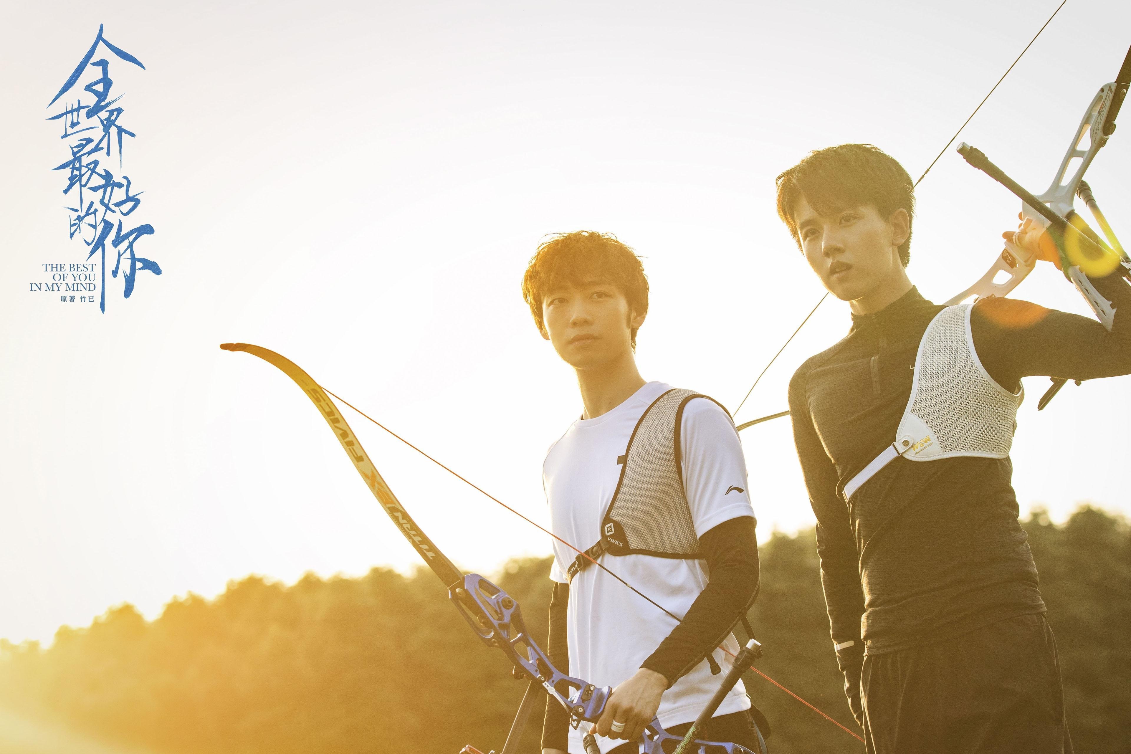 leyu乐鱼-格鲁吉亚女篮在欧洲锦标赛中持续亮眼，迈向世界舞台，格鲁吉亚杯篮球