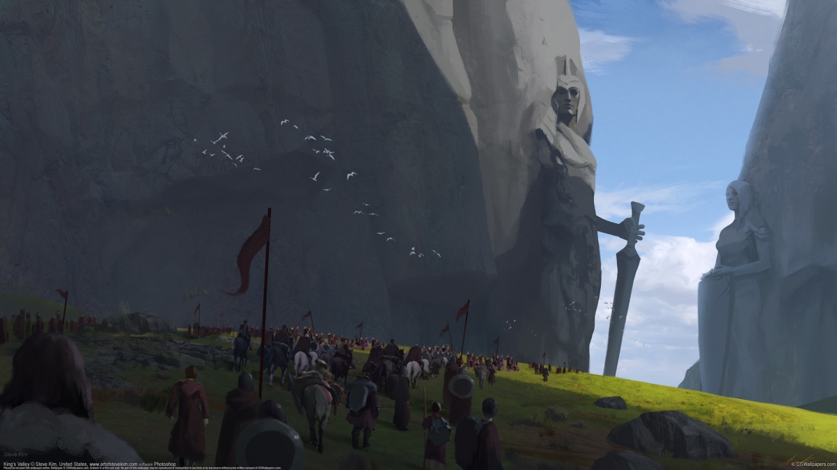 格鲁吉亚女篮在欧洲锦标赛中持续亮眼，迈向世界舞台，格鲁吉亚杯篮球