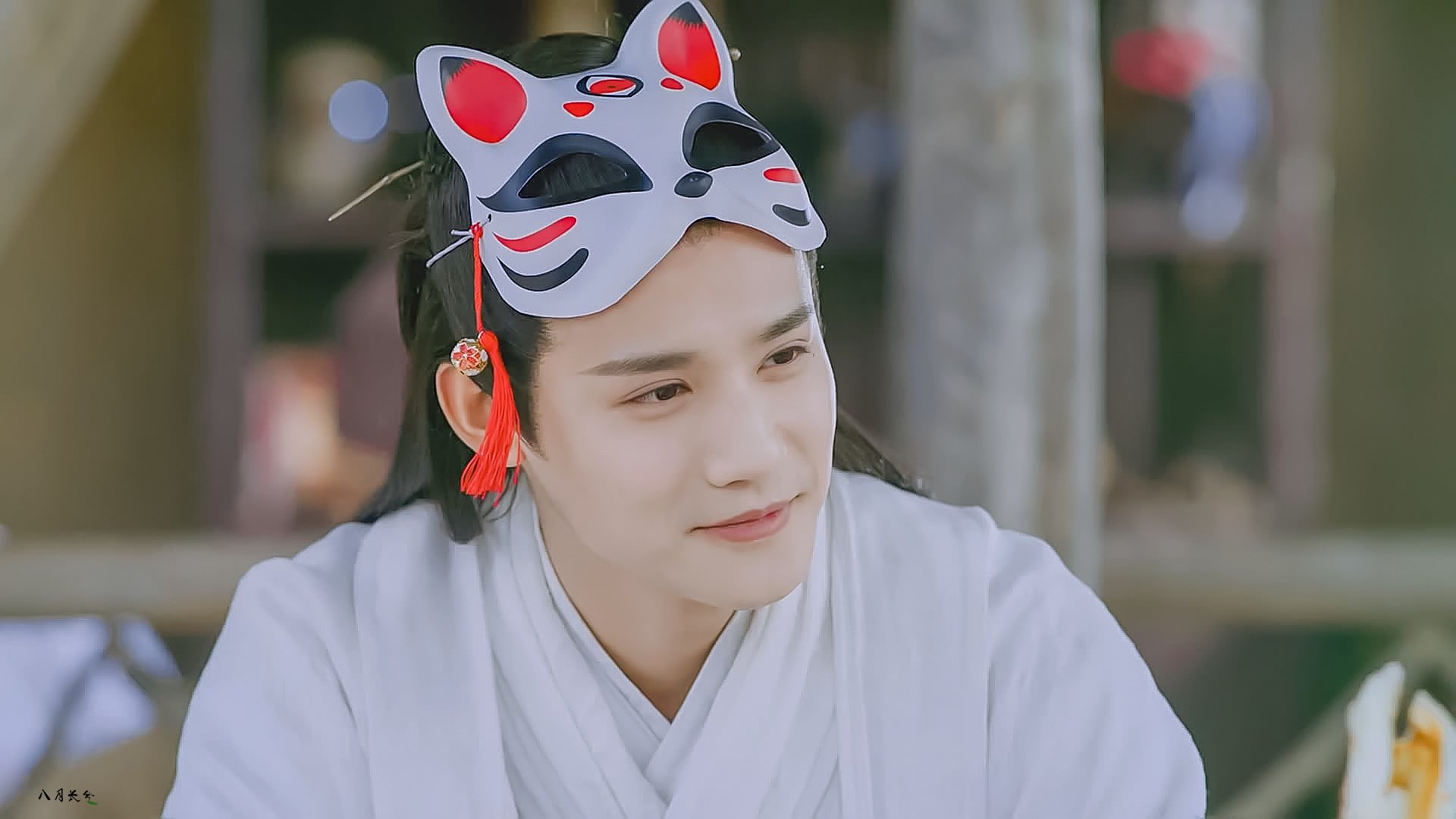 乐鱼（LEYU）体育-欧洲女子篮球预赛，斯洛伐克队展现坚韧不拔精神，欧洲女子2021篮球预选赛赛程