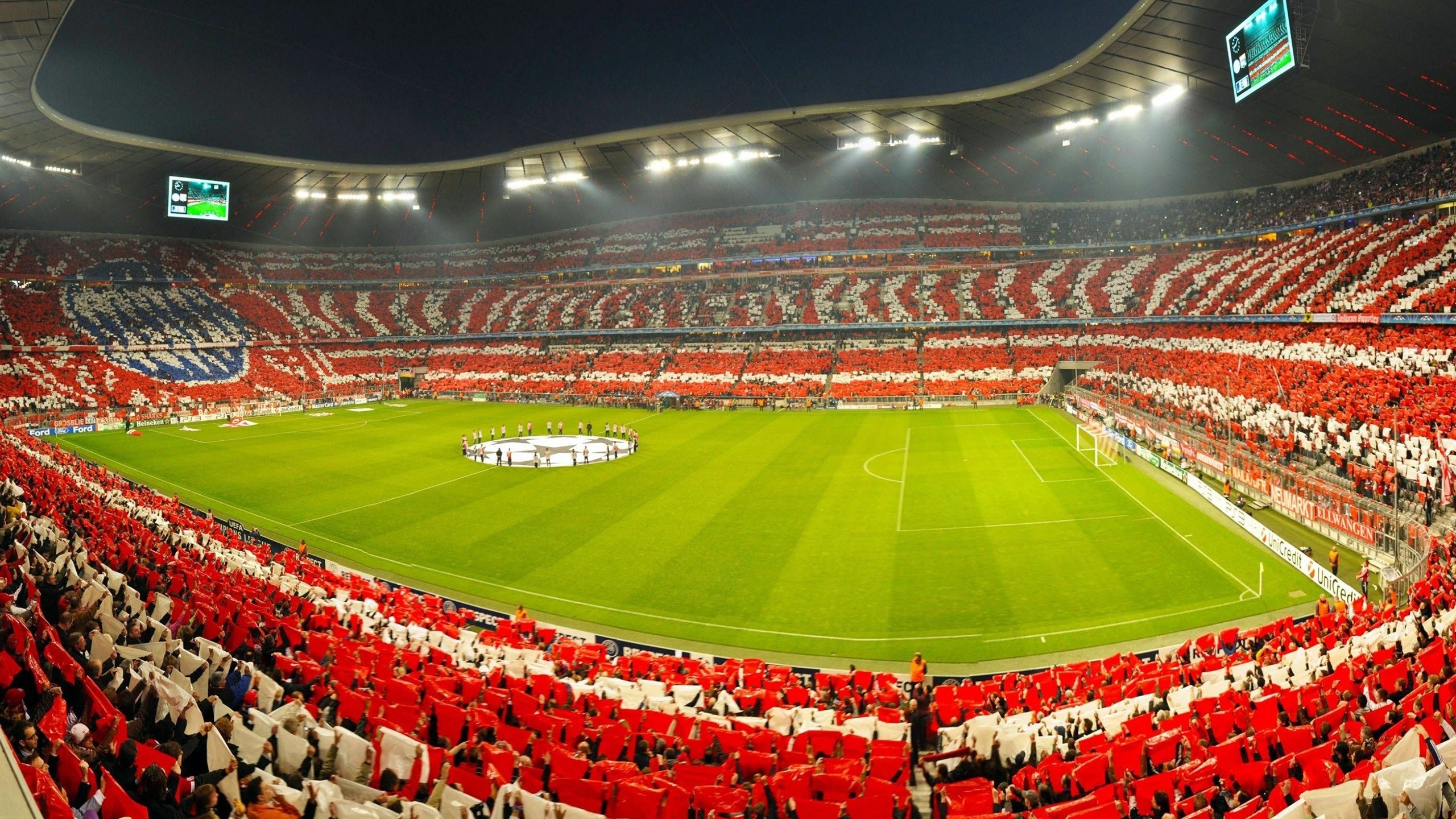 欧洲杯决战一触即发:战术变化引领潮流!,欧洲杯决策