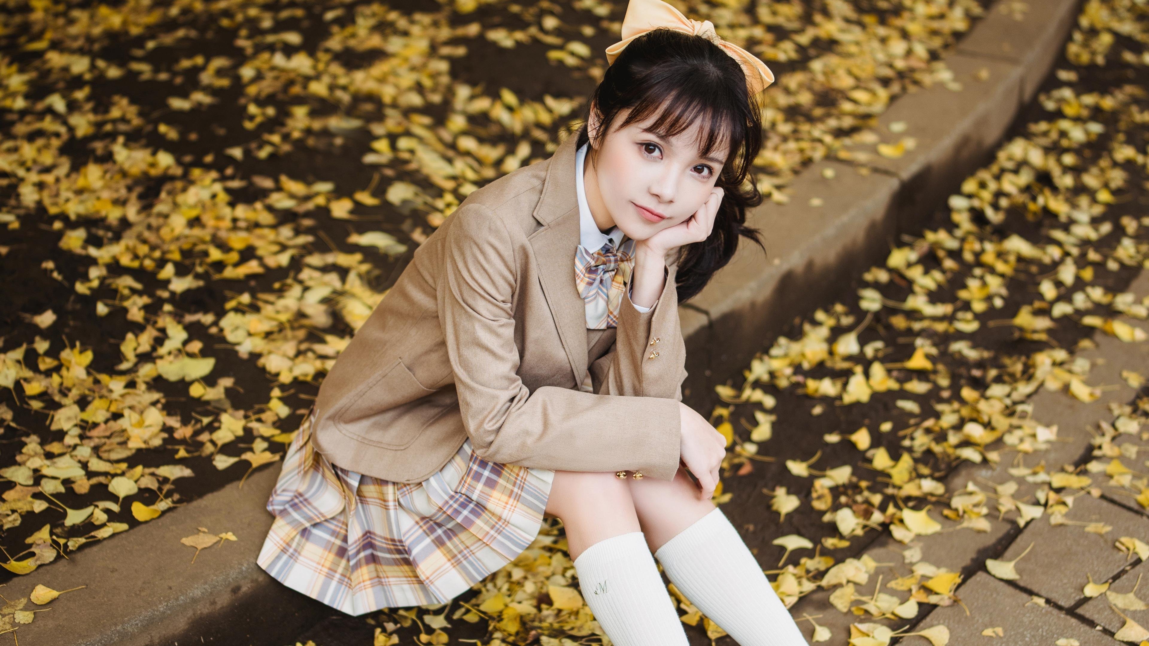 欧洲杯淘汰赛：破门瞬间的惊喜与感动，欧洲杯淘汰赛赛程公布