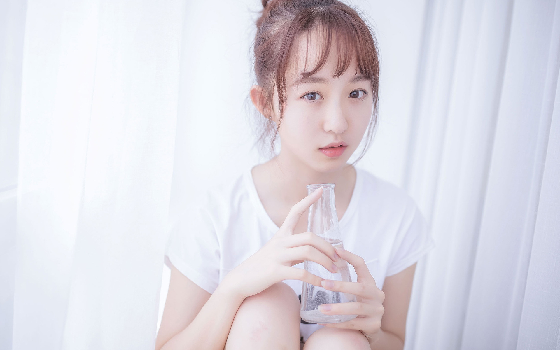 APP下载 LY Sports-水球比赛中立代表队A女队拼搏精神可嘉，女子水球联合队队员名单