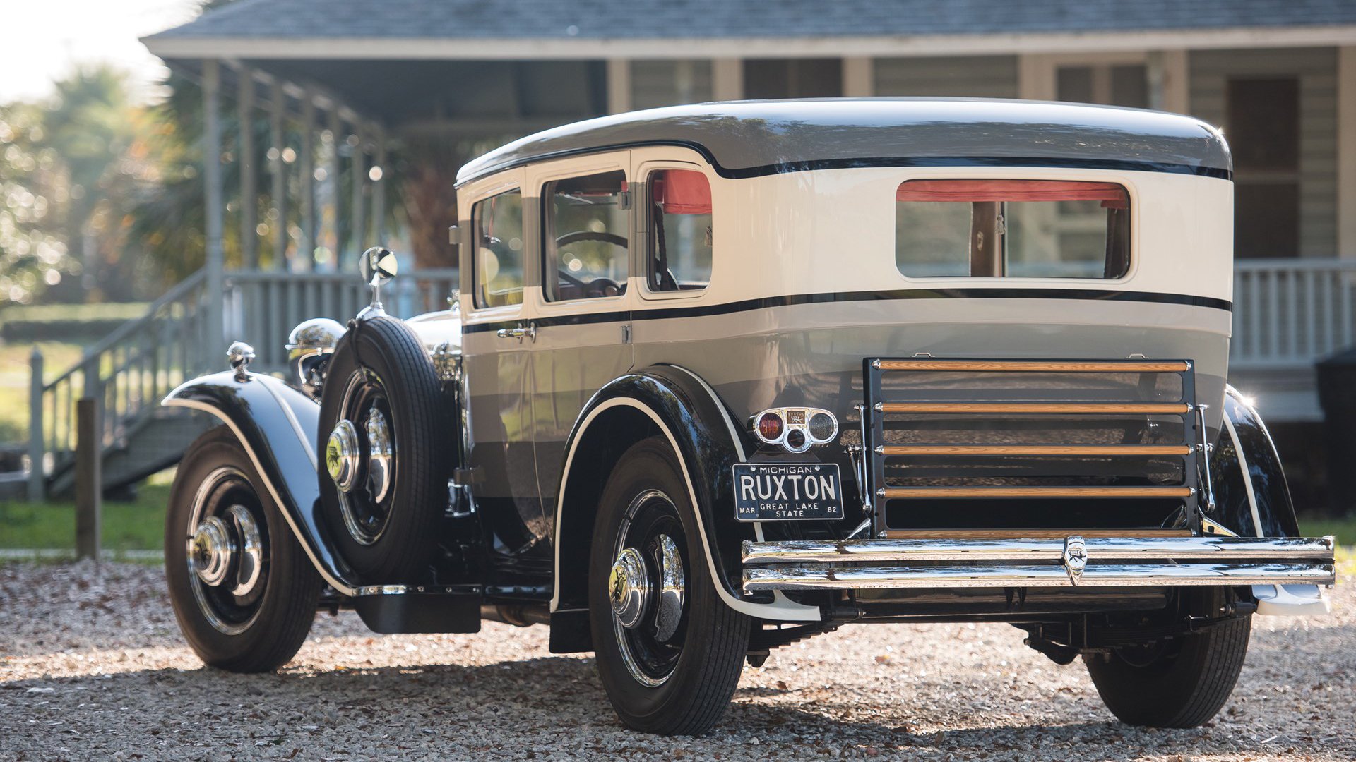 法甲决战激烈:技术与意志的双重考验,法甲决赛直播