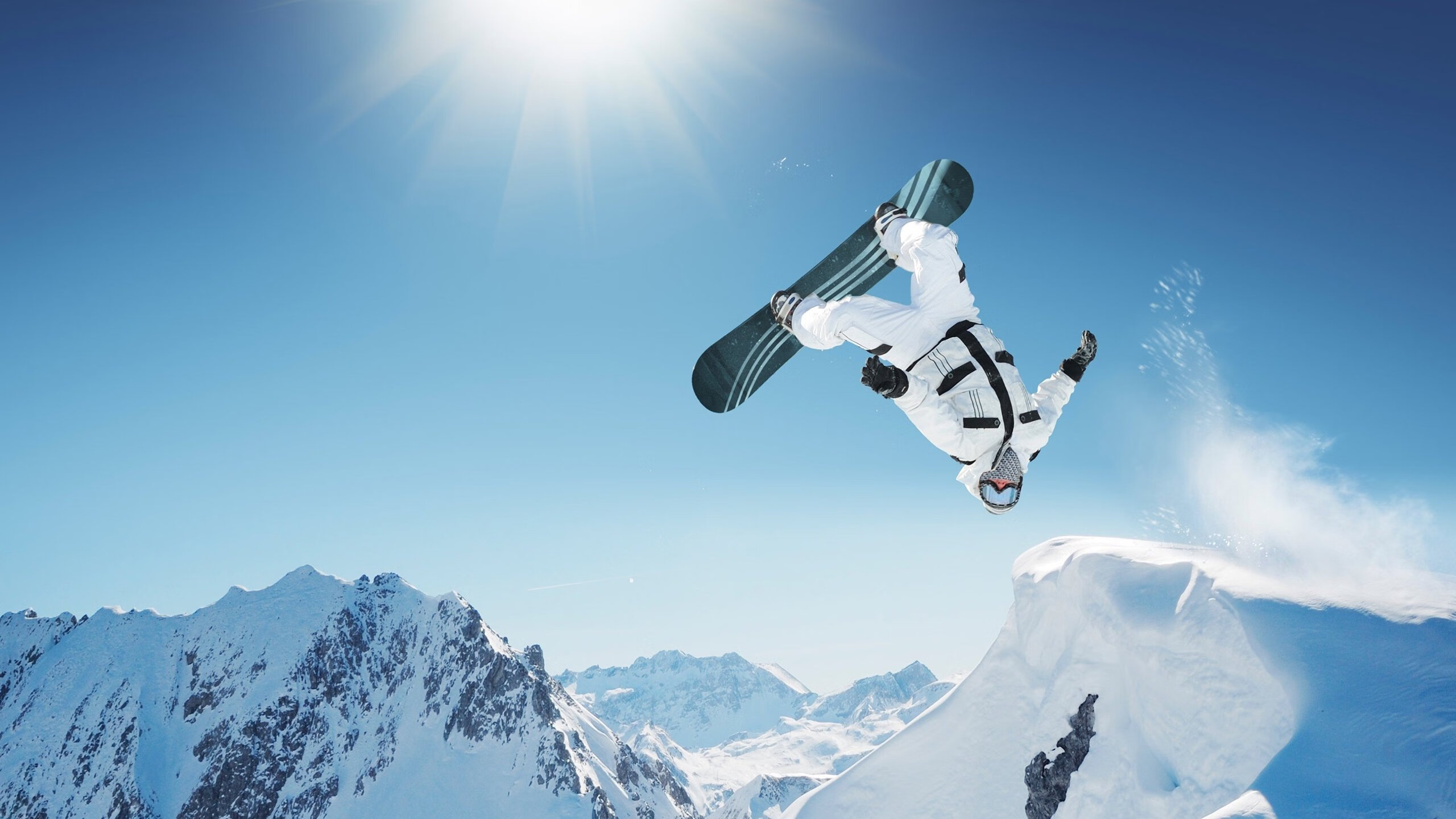 乐鱼体育APP官方下载-法甲联赛的创新推广活动，法甲联赛宣传片