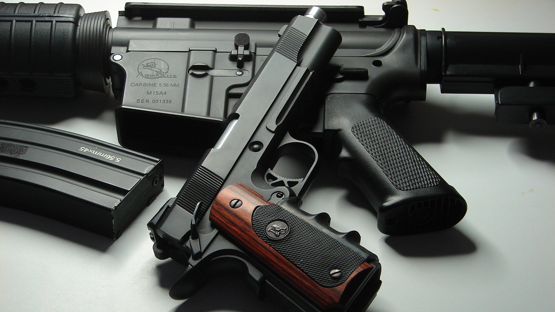 乐鱼体育平台官网-浓眉健康状态良好湖人高层安心，湖人队球员浓眉