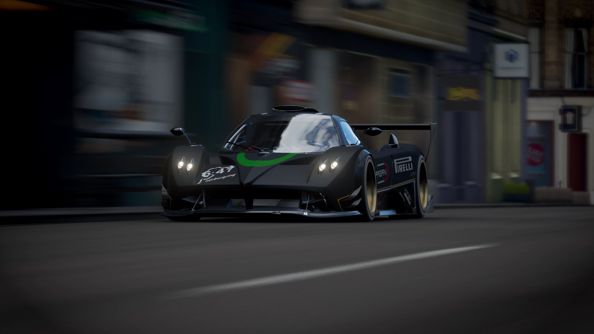 浓眉健康状态良好湖人高层安心,湖人队球员浓眉