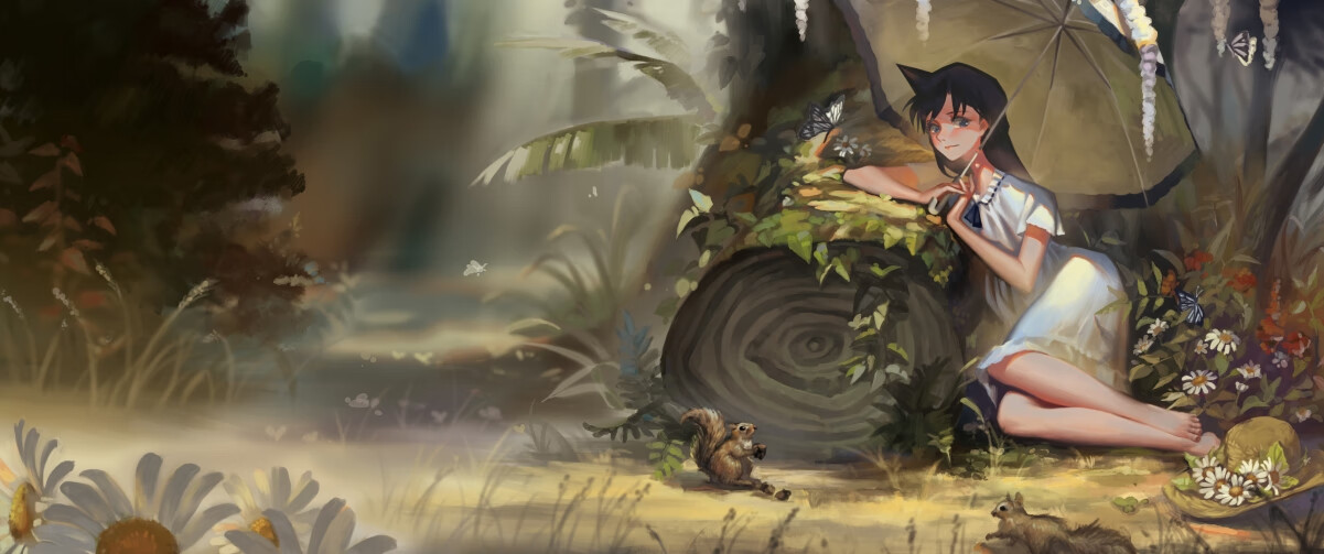 游泳比赛中节奏控制意识强化，游泳节奏视频教学