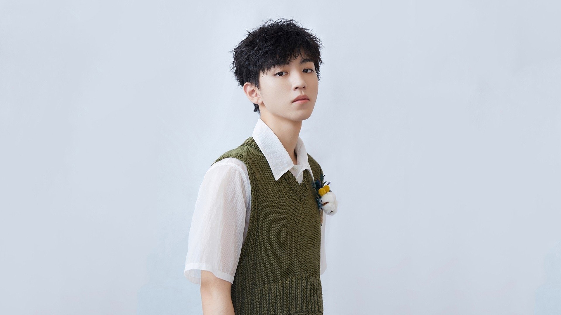 澳大利亚袋鼠队：传球精准与战术快速结合，澳大利亚袋鼠比赛