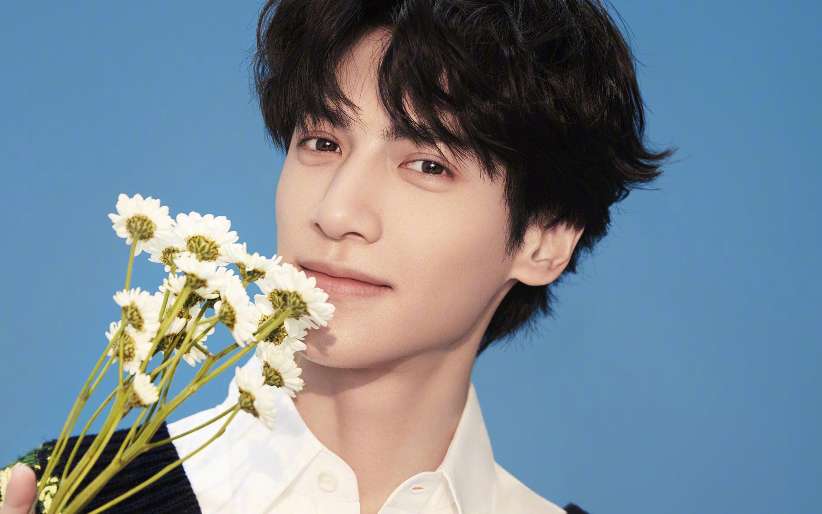 澳大利亚袋鼠队：传球精准与战术快速结合，澳大利亚袋鼠比赛