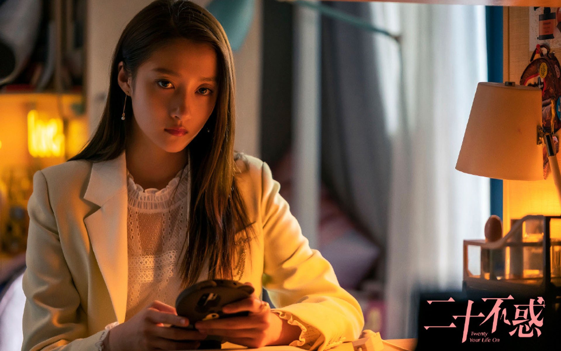 LeyuSports-王楚钦主导比赛节奏稳中取胜，王楚钦什么水平