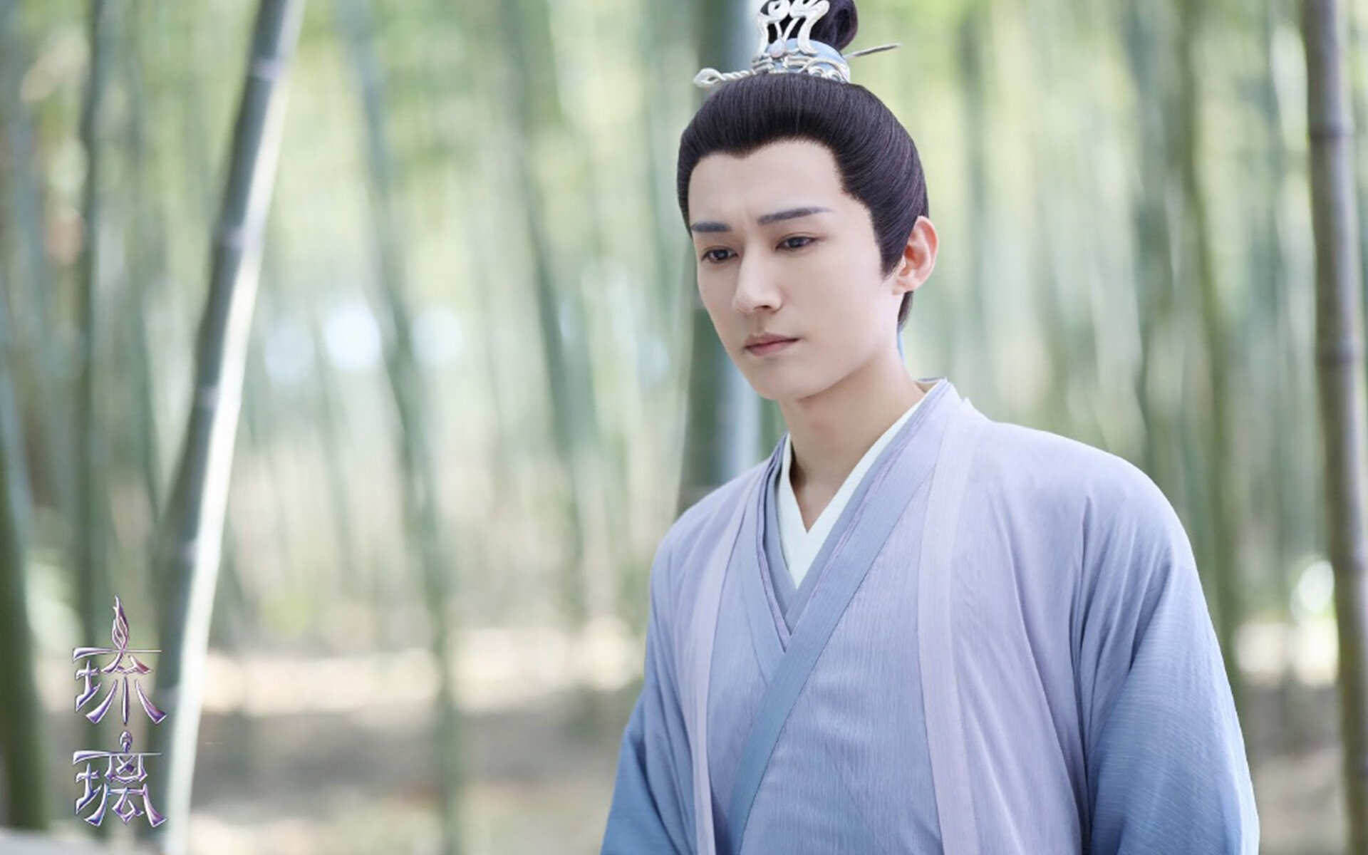 田径长跑训练计划科学化系统化，田径长跑技术要领