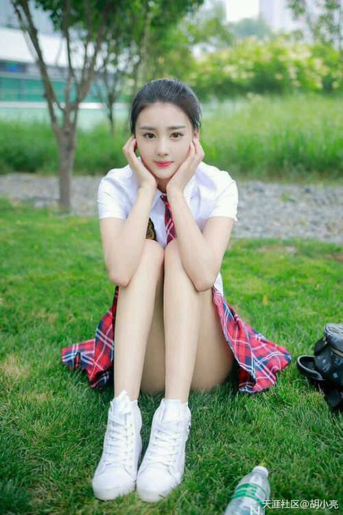 科里·简：全黑队进攻体系中的“快速突击手”