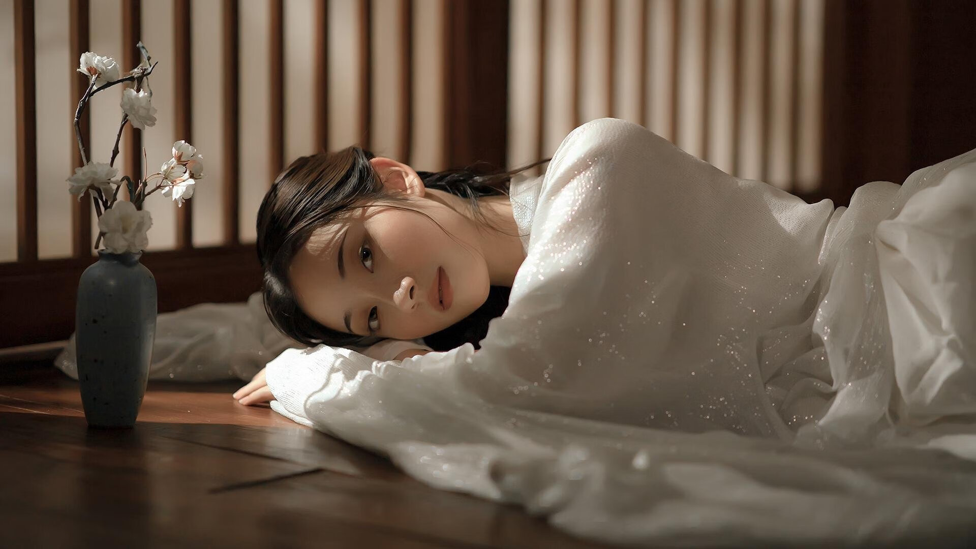 乐鱼电竞在线平台-美洲杯明星盛放：个人突破打爆全场！，美洲杯大名单