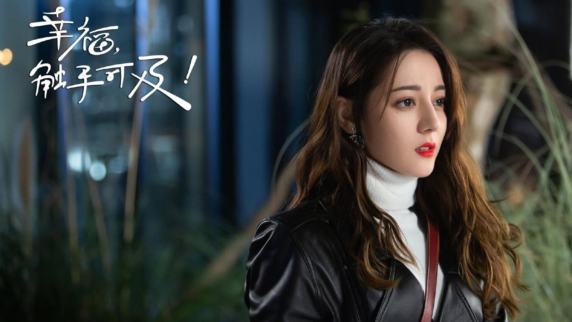 自由泳中距离朝鲜节奏掌控好,自由泳到边