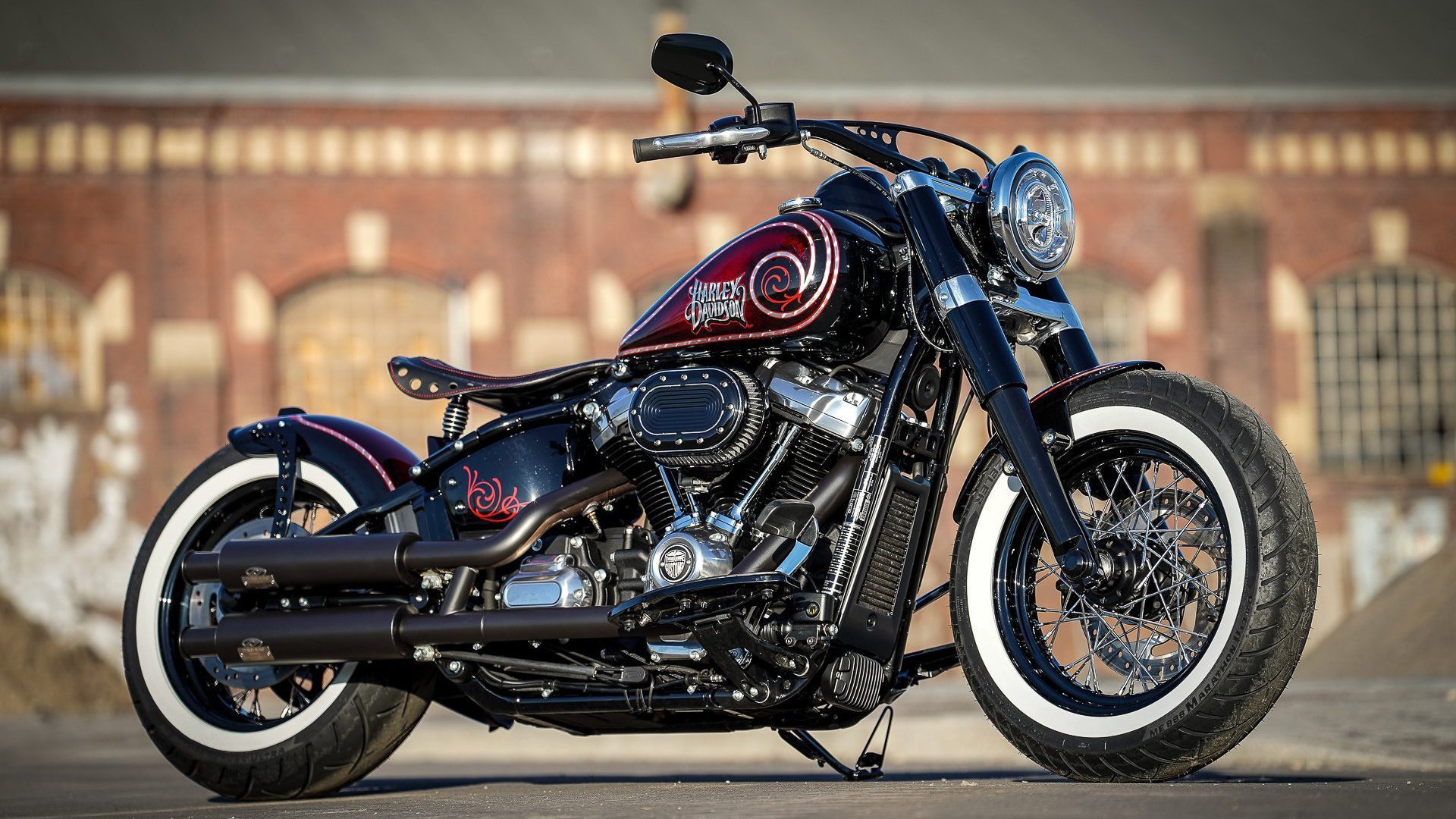 苏格兰政府加大橄榄球投资,政策利好未来,苏格兰投票