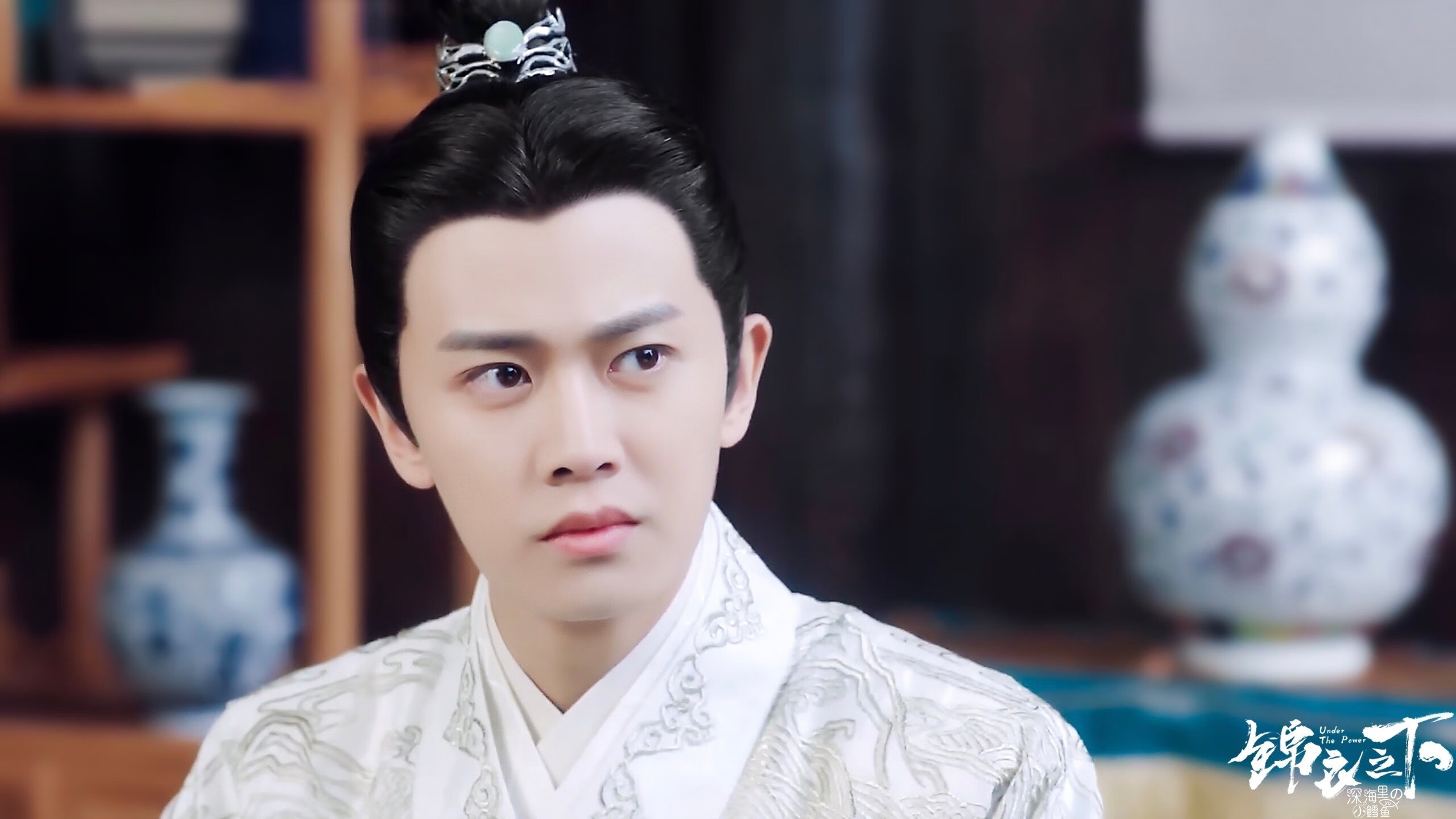 leyu乐鱼在线登录入口-英超冲锋陷阵：每一秒都赛场每一秒精彩！，英超brighton