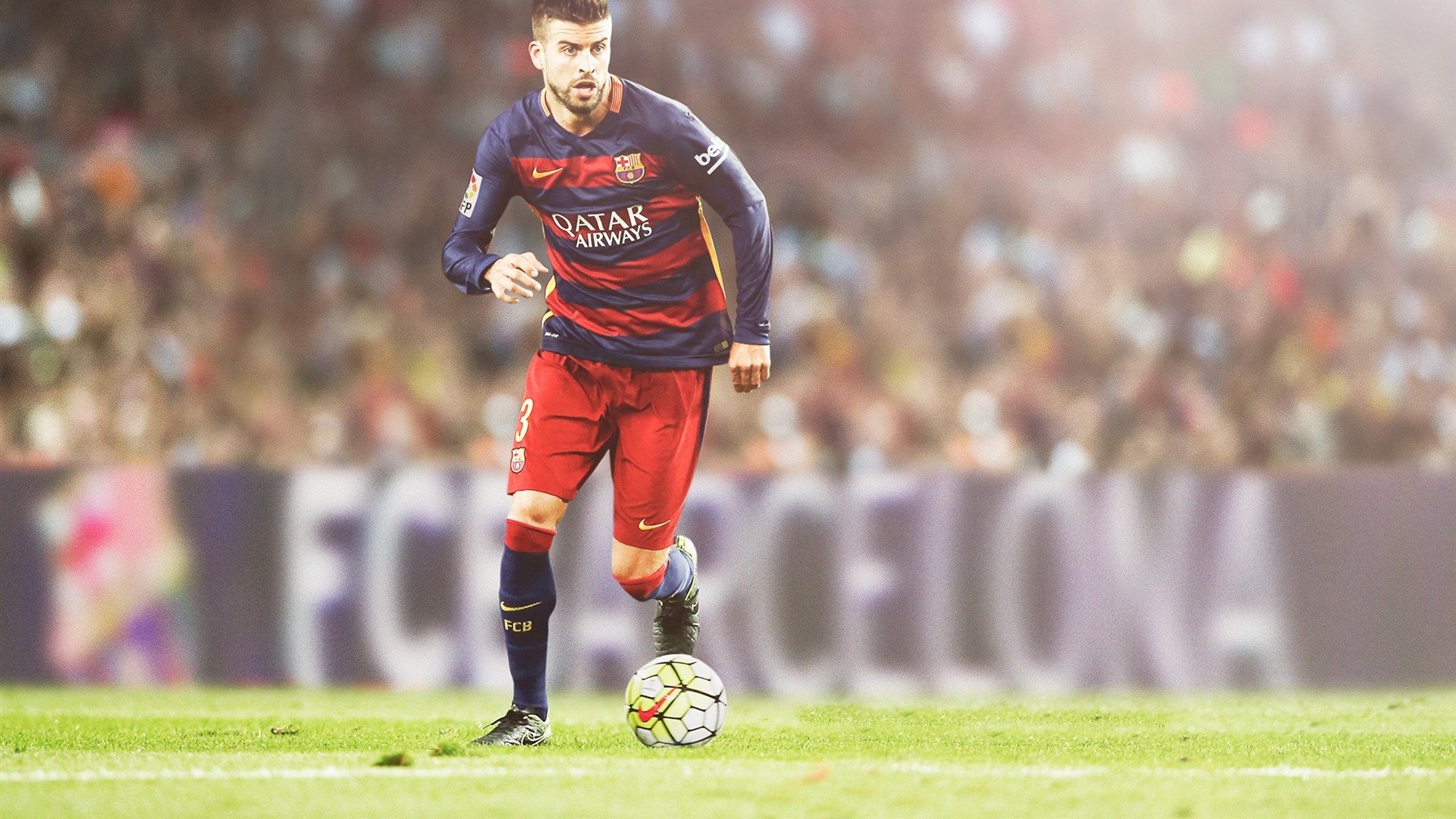 世界杯：FIFA与各大洲足联探讨“强制休赛周”保护球员健康