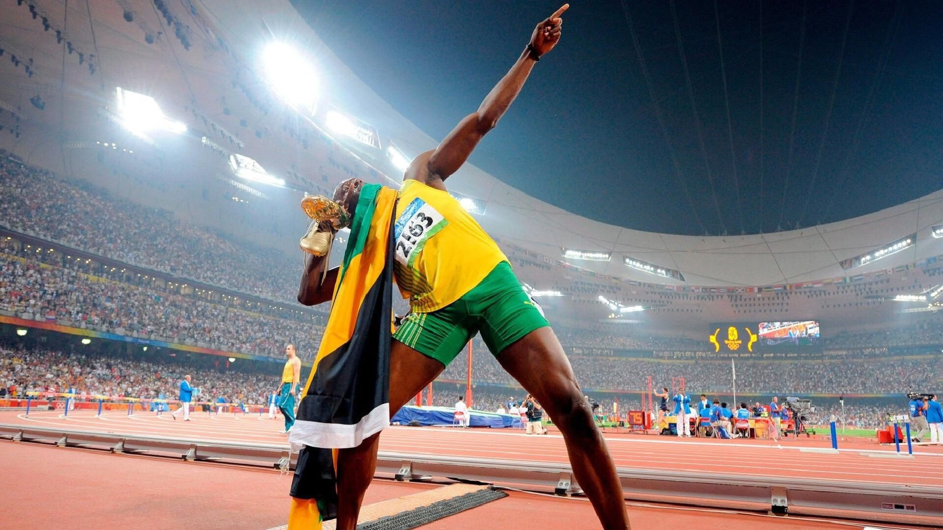 世界杯总结：传统“10号”位置稀缺 各队更多依靠多点分布式创造力