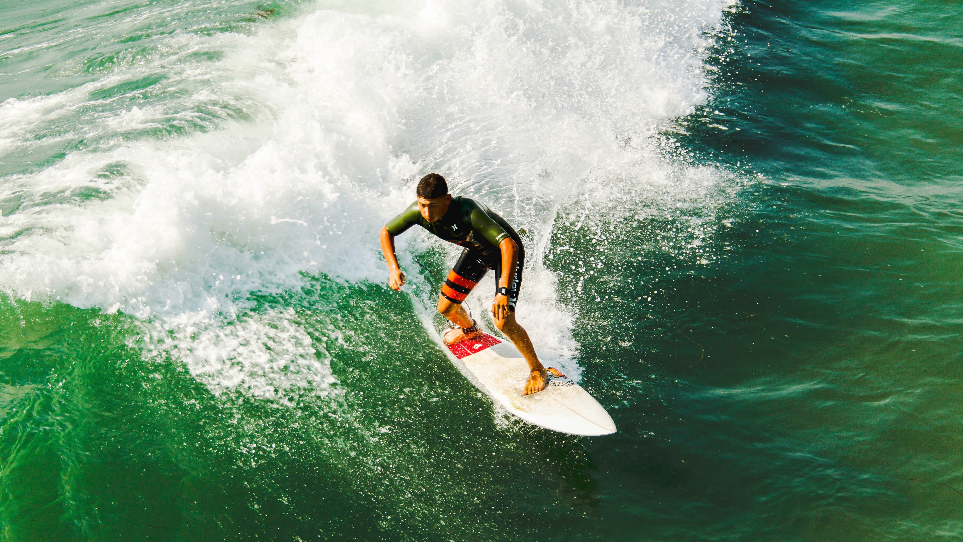 世界杯：48队扩军带来更多小国首次亮相 “足球外交”意义更强