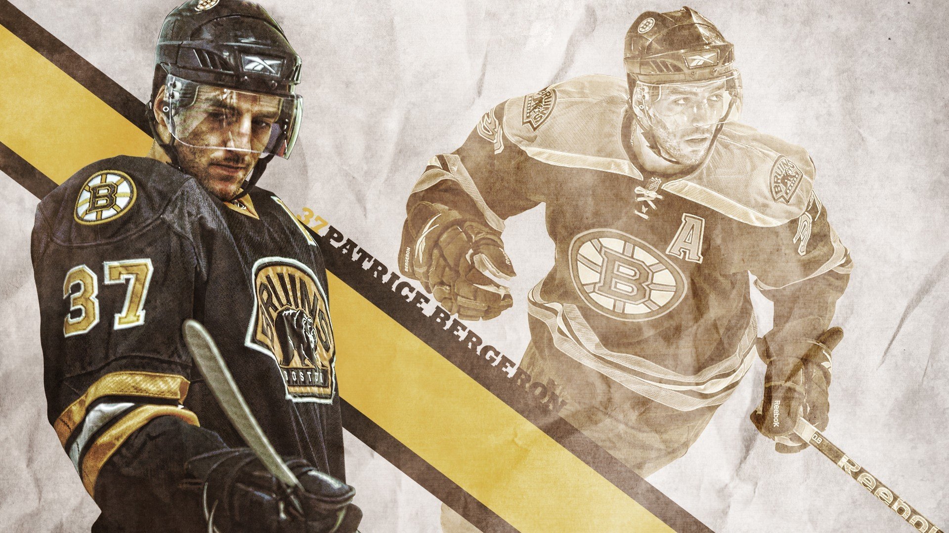 世界杯：球迷吐槽“庆祝时间太长” 技术委员会考虑引入进球计时规则