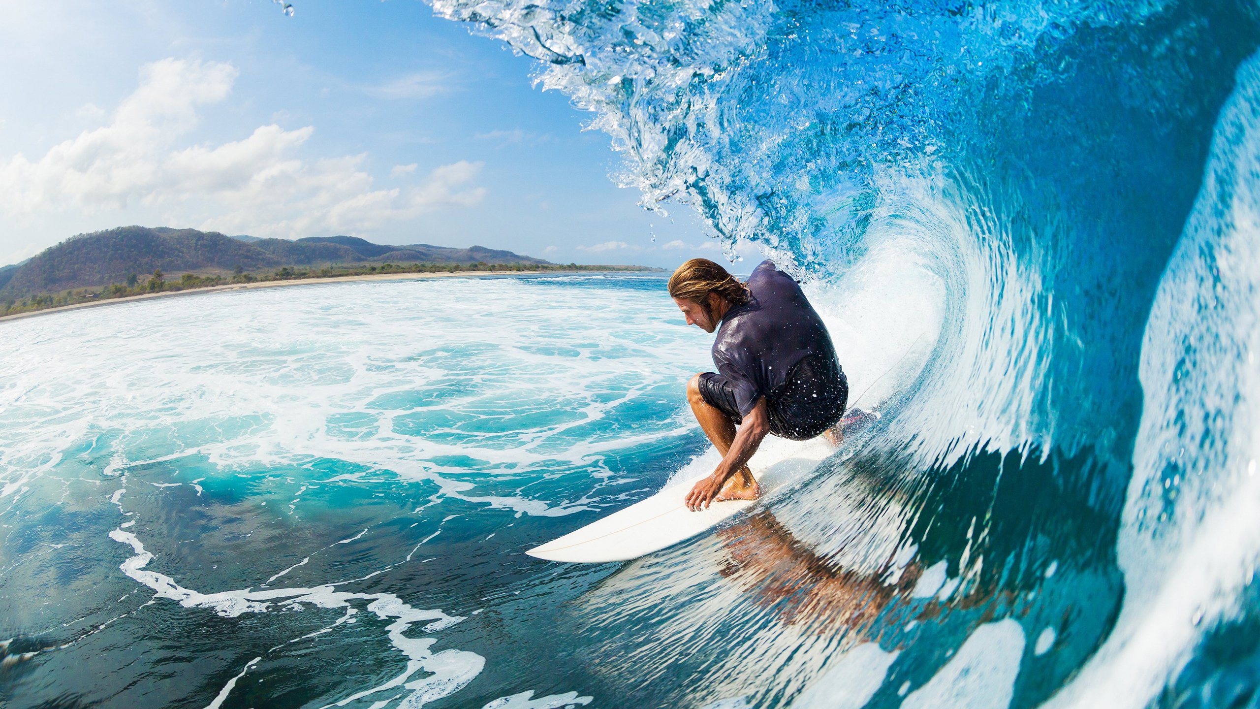 最被低估的球员，最被低估的球星