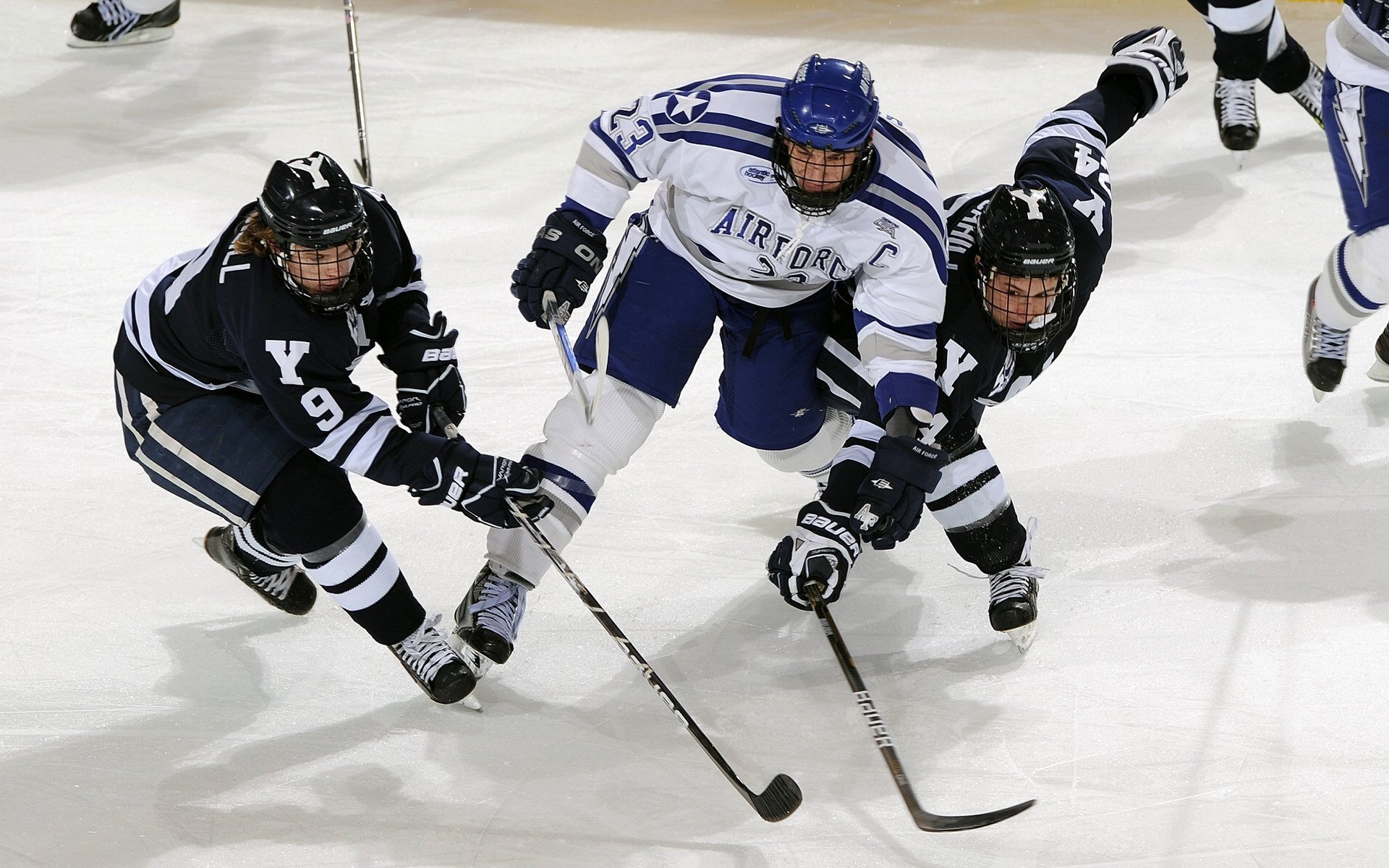 最被低估的球员，最被低估的球星